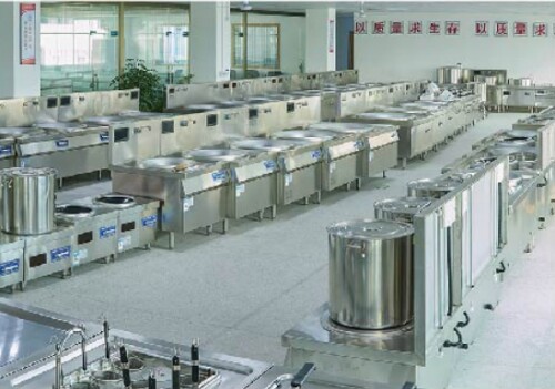 深圳大功率電磁爐臺式5KW平面爐廠家 深圳大功率電磁爐臺式5KW平面爐廠家