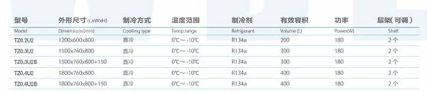 pTƽ_(ti)ѩҎ(gu)